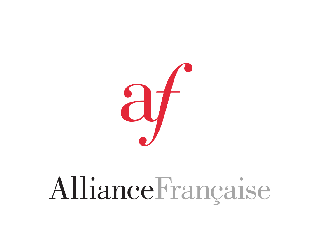 AF_Logo-color
