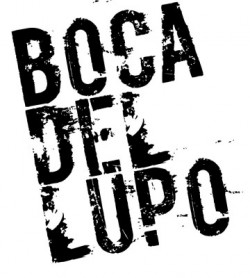 boca-del-lupo_Boca logo.jpg_20101005144120