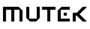 MUTEK_logo