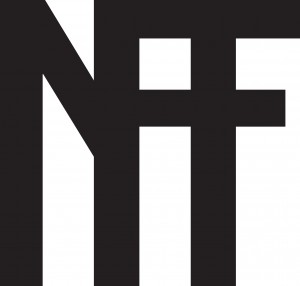 NFF-icon