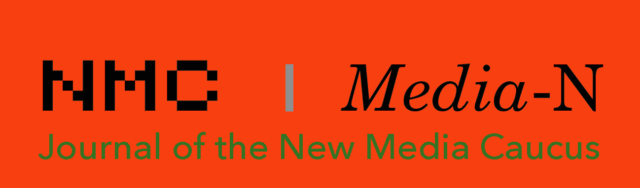 NMC_Media-N-logo-2015
