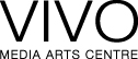 VIVO_Logo_Vector
