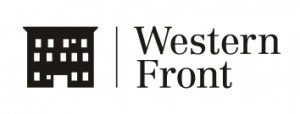 WF B_W logo