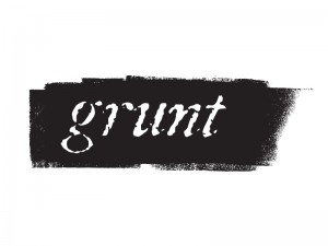 clean grunt logo-01 copy