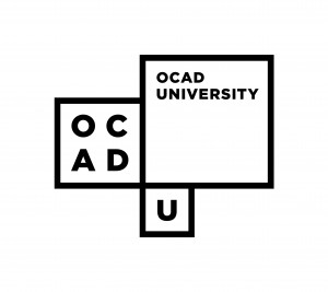 ocadu_ocaduniversity_logo_CMYK_blacktype