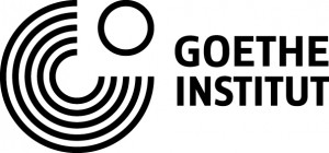 GI_Logo_vertikal_BW_pos_IsoCV2